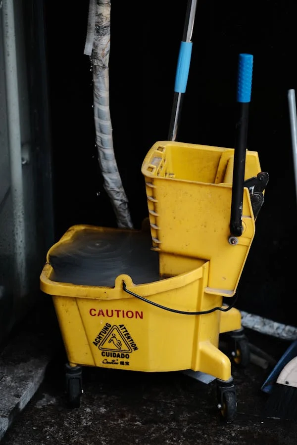 Service A-Z  Hausmeisterservice